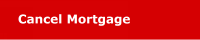 Cancel Mortgage
