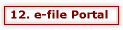 12. e-file Portal