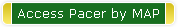 Access Pacer by MAP