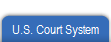 U.S. Court System