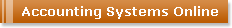 Accounting Systems Online