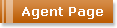Agent Page