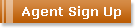 Agent Sign Up
