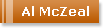 Al McZeal