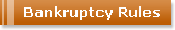 Bankruptcy Rules