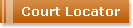 Court Locator