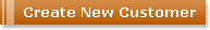 Create New Customer