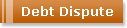 Debt Dispute