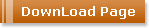 DownLoad Page