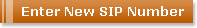Enter New SIP Number