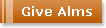 Give Alms