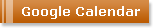 Google Calendar