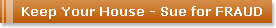 Keep Your House - Sue for FRAUD