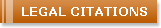 LEGAL CITATIONS
