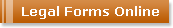Legal Forms Online
