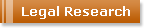 Legal Research