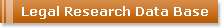 Legal Research Data Base