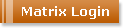 Matrix Login