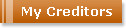 My Creditors