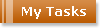 My Tasks
