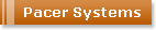Pacer Systems