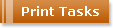 Print Tasks