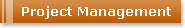 Project Management