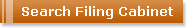 Search Filing Cabinet