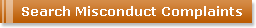Search Misconduct Complaints