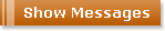Show Messages