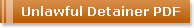 Unlawful Detainer PDF