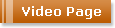 Video Page