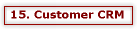 15. Customer CRM