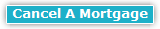 Cancel A Mortgage