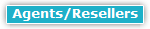 Agents/Resellers