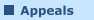 Appeals