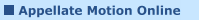 Appellate Motion Online