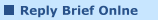 Reply Brief Onlne