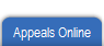 Appeals Online