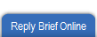 Reply Brief Online