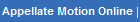 Appellate Motion Online