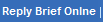 Reply Brief Onlne