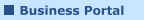 Business Portal