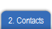 2. Contacts