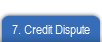 7. Credit Dispute