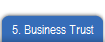 5. Business Trust