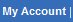 My Account
