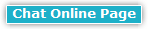 Chat Online Page