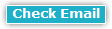 Check Email