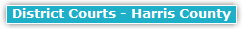 District Courts - Harris County